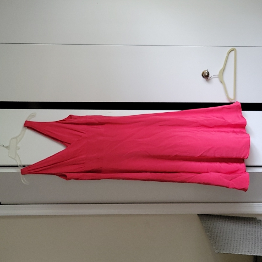 Jcrew bridesmaid dress, size 12